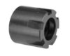 Spannmutter ER-20 M